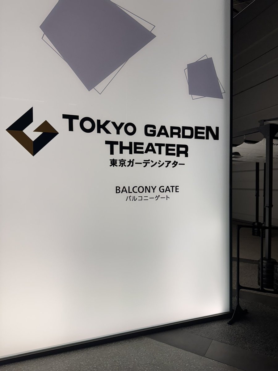 ｎａｏｙａ tweet media