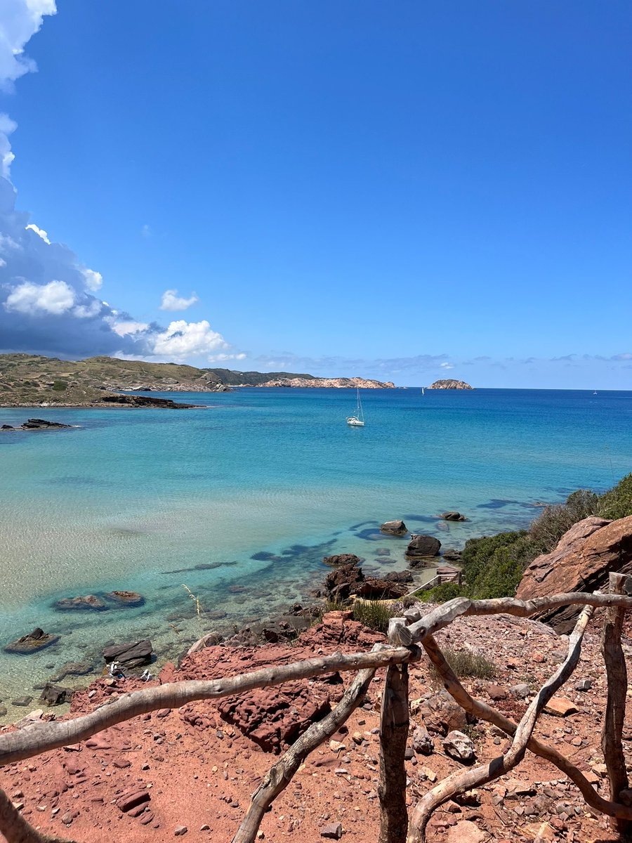 Embassy of Spain UK tweet media