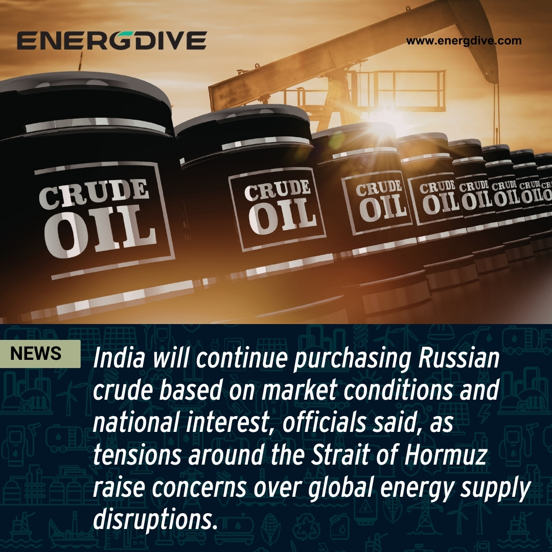 energdive tweet media