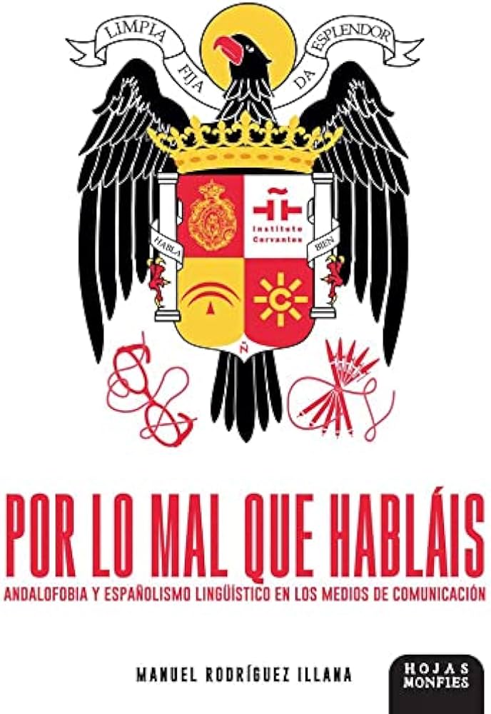 Yoahierro tweet media