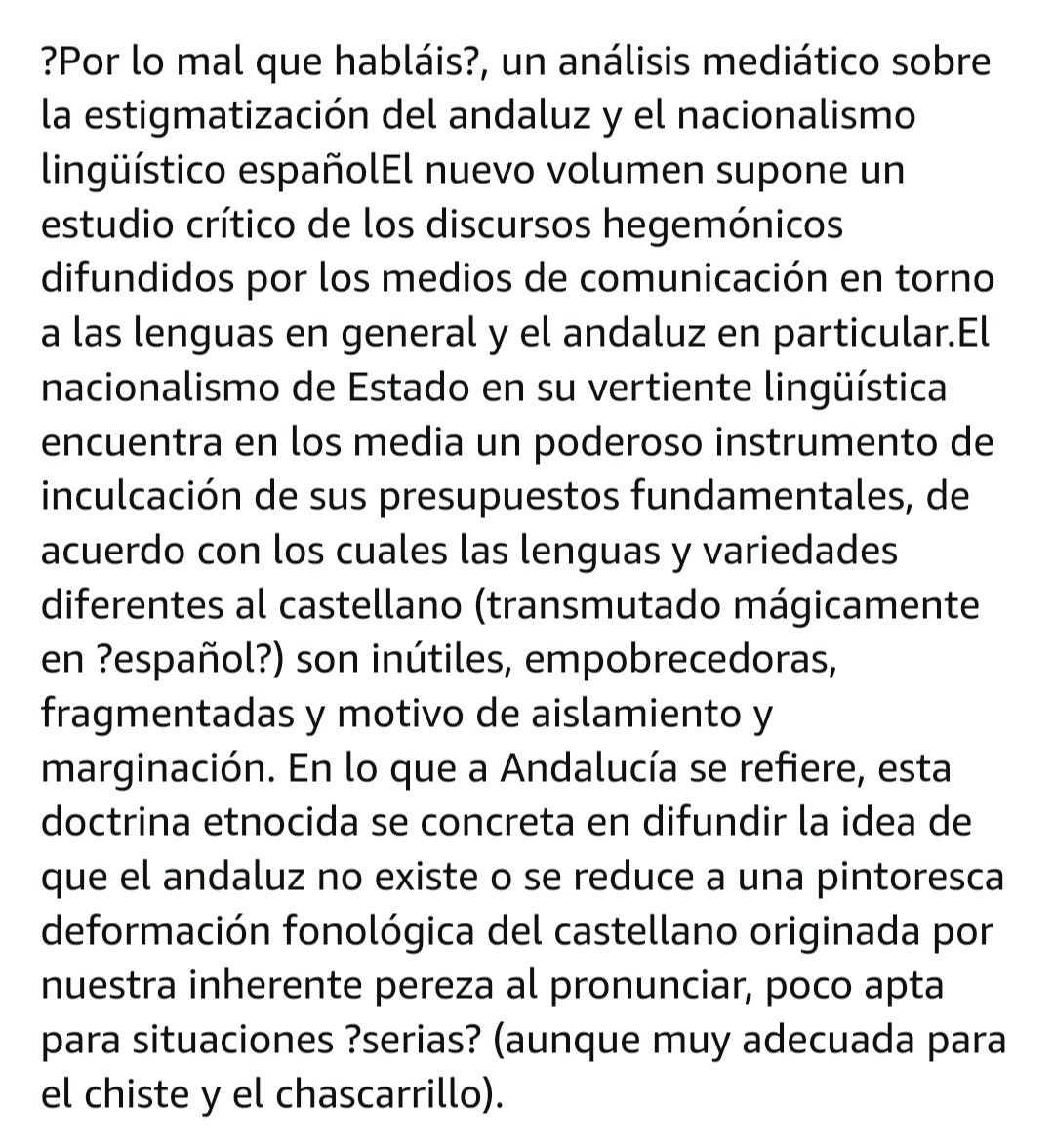 Yoahierro tweet media