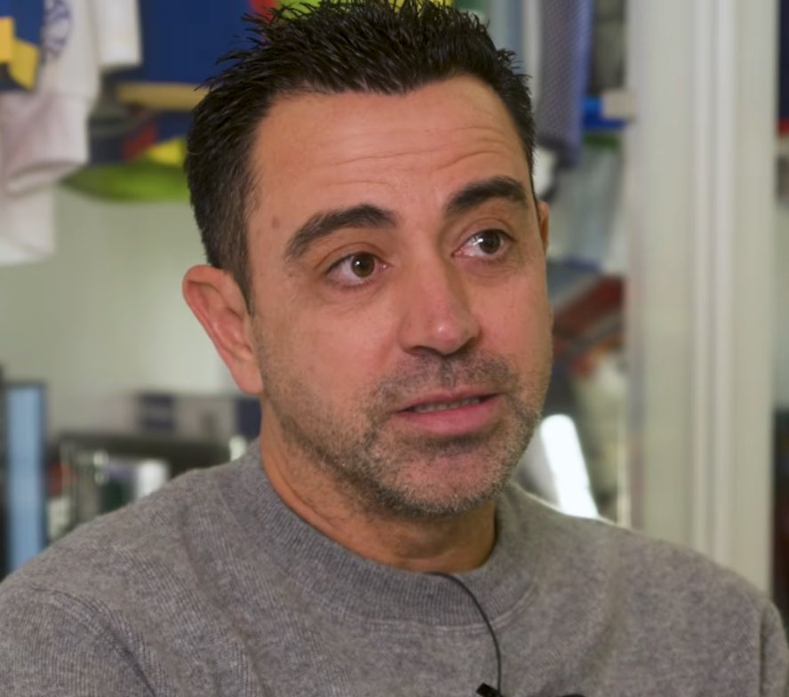 BeFootball tweet media