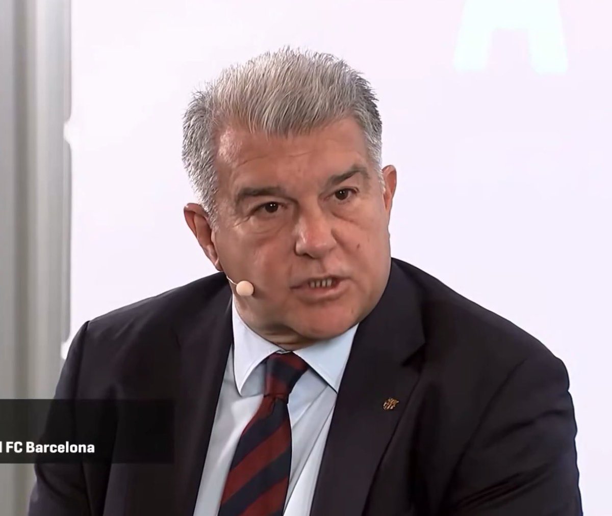 BeFootball tweet media