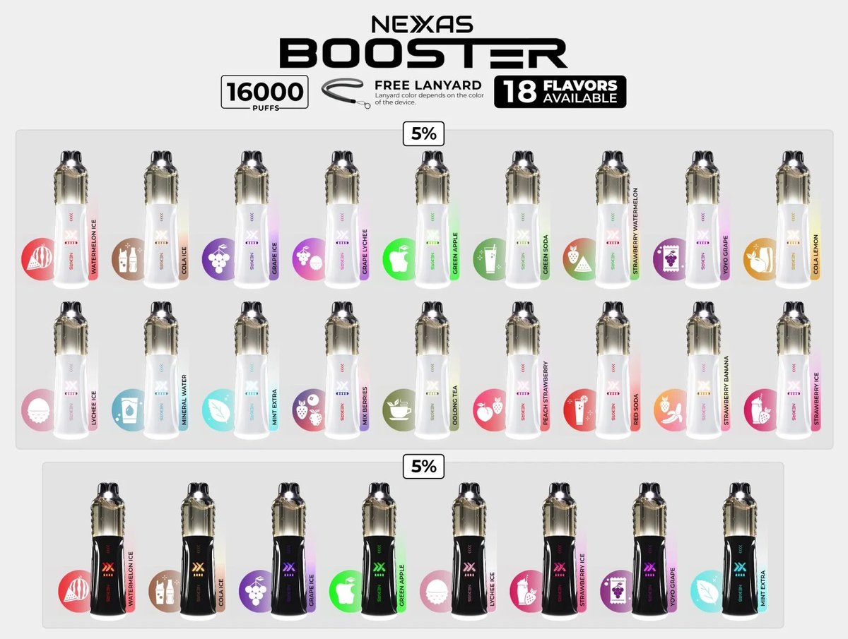 ใช้แล้วทิ้ง / หัวพอต / เครื่องเปลี่ยนหัว
🚙ค่าส่ง 40.-

มีรีวิวมากกว่า3000+😍

#พอตไฟฟ้า #พอตราคาถูก #หัวพอต #น้ำยาพอต #relxราคาถูก #หัวrelx #พอตใช้แล้วทิ้ง #พอตinfy #พอตrelx #หัวพอตinfy