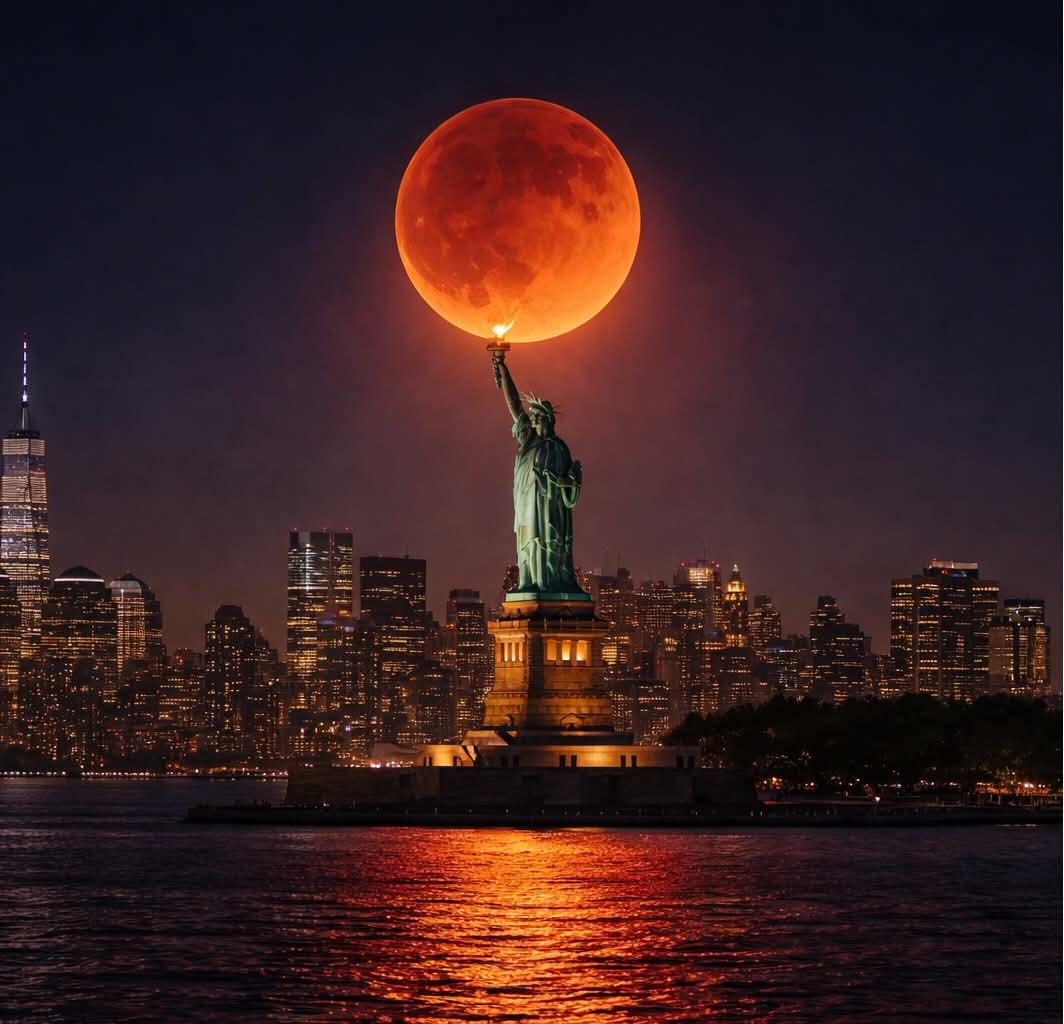 BILLIRAMS's tweet photo. @earthcurated @elonmusk @NASA @NASAUniverse @RussiaArabic0 @AJArabic 

A to z 🥷
☢️☢️☢️😈😈😈👽👽👽 https://t.co/FONBGjV5wn