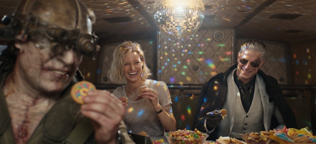 <a href="/HAL_PROJECT_RE/">HAL PROJECT</a>