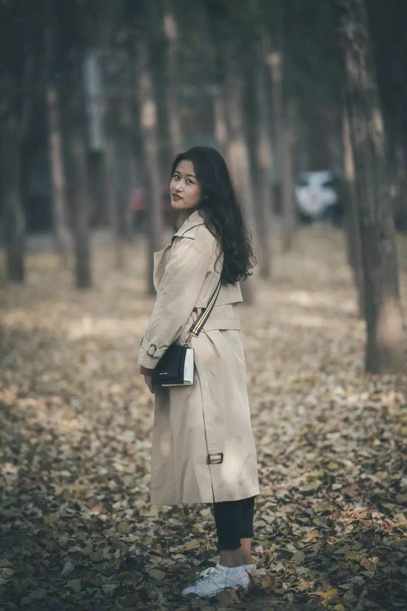 SupreDpure lvnsetror tweet media