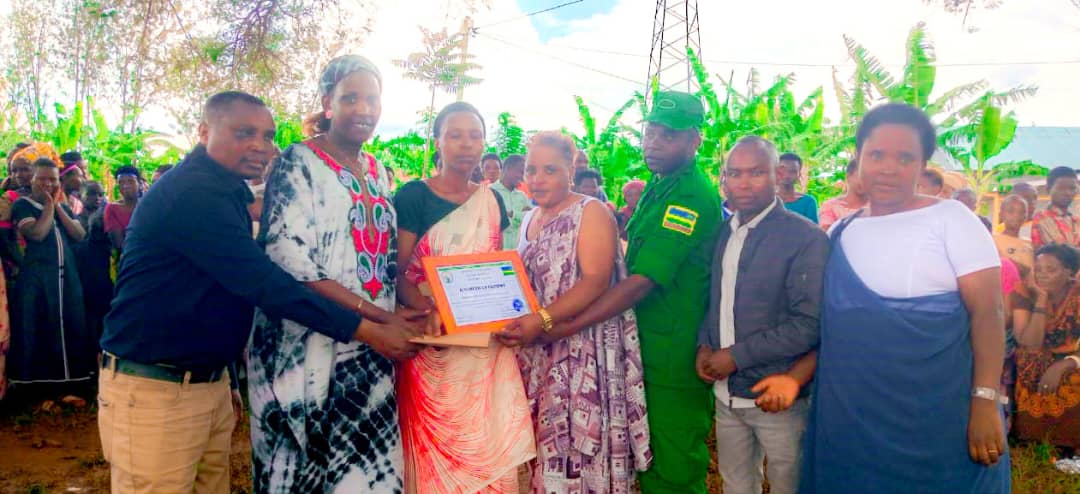 MURAMA SECTOR tweet media