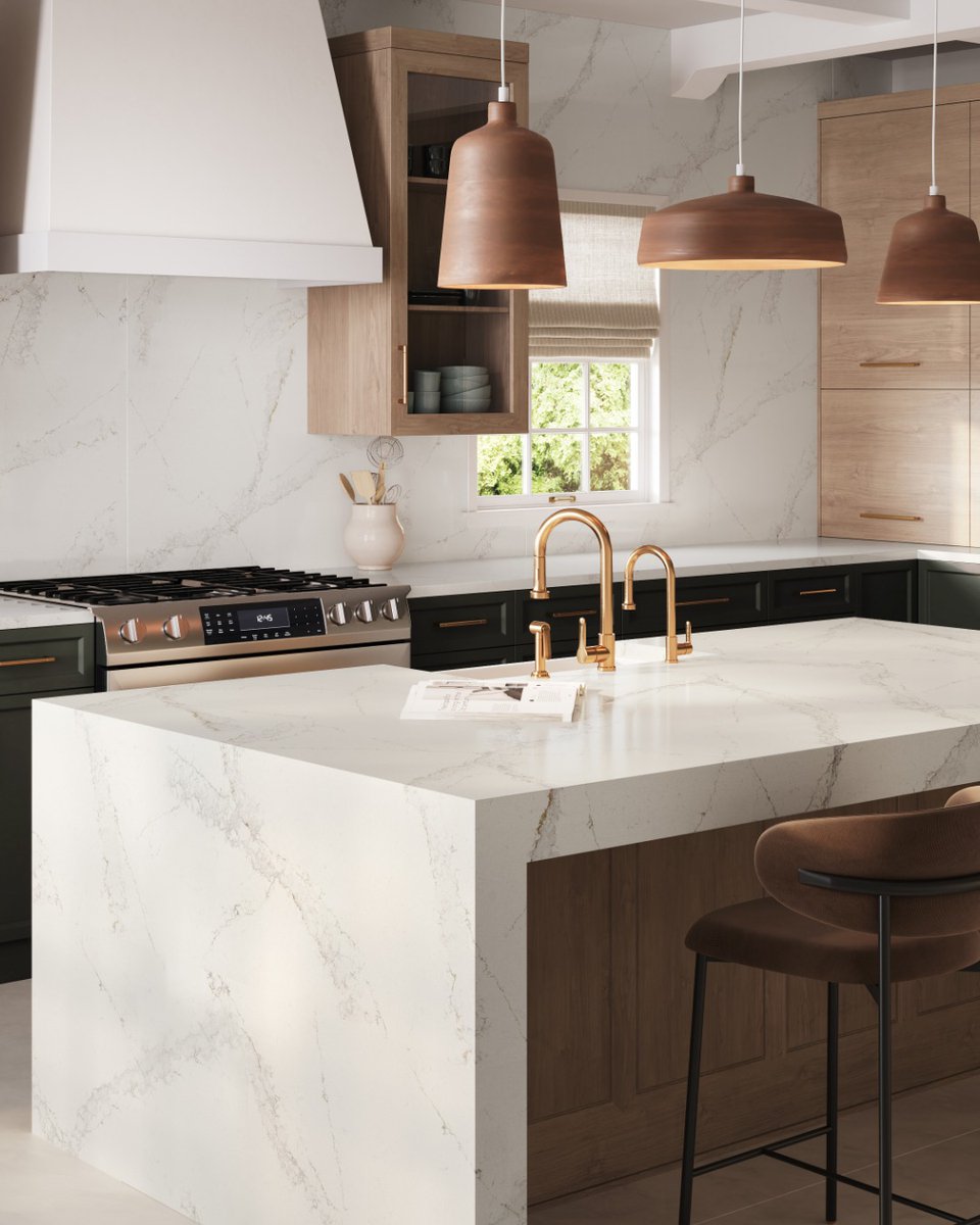 BigMat Garro tweet media