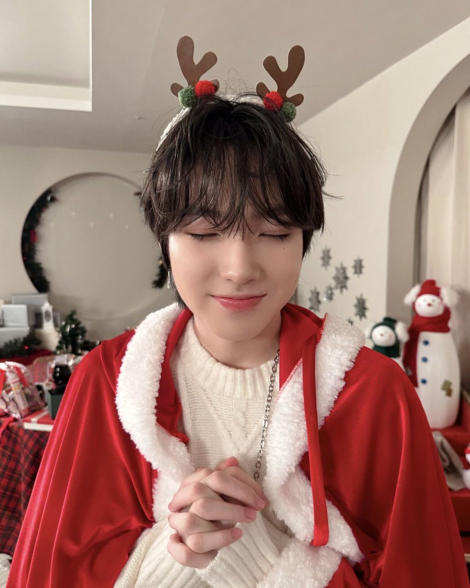 윤지나가 (이벤트, 트친소듕..) tweet media