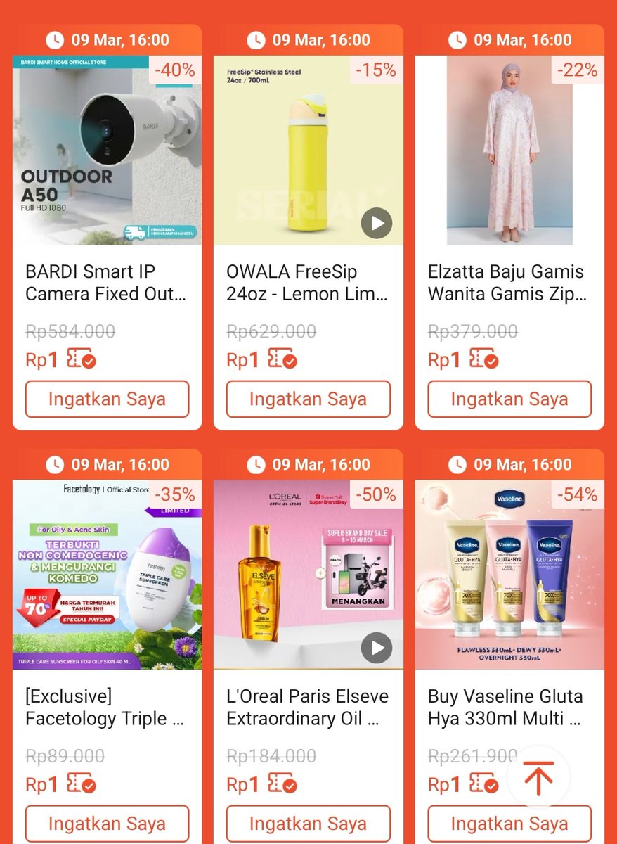 KIM ✨ PROMO hunter 🥳 tweet media