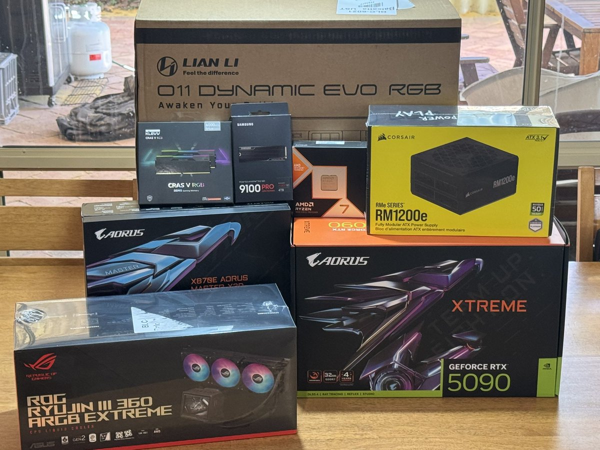 𝐑𝗶𝒔𝙠𝗶𝐭 🇦🇺 🇳🇿 🇺🇸 🇬🇧 🇨🇦 tweet media