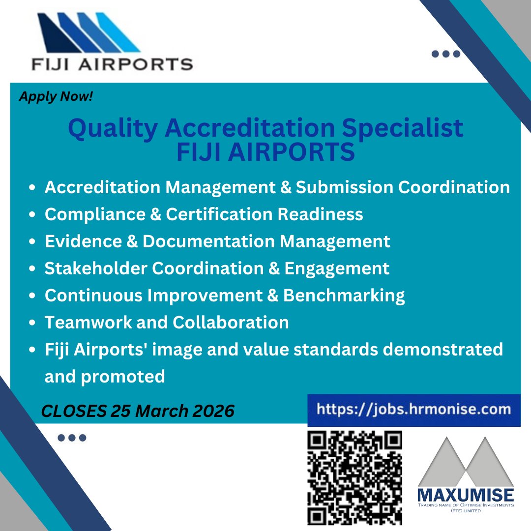 Maxumise tweet media