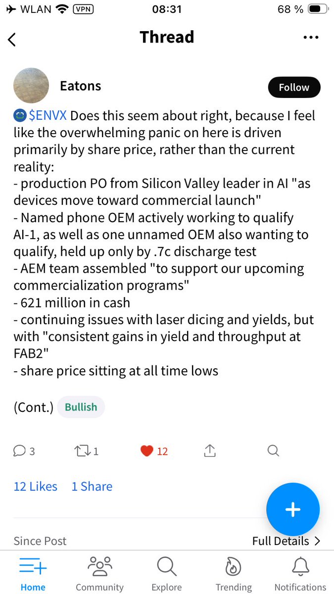 spencer baker tweet media