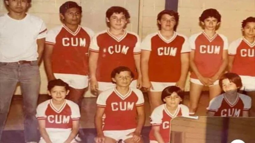 Epic Wallpapers tweet media