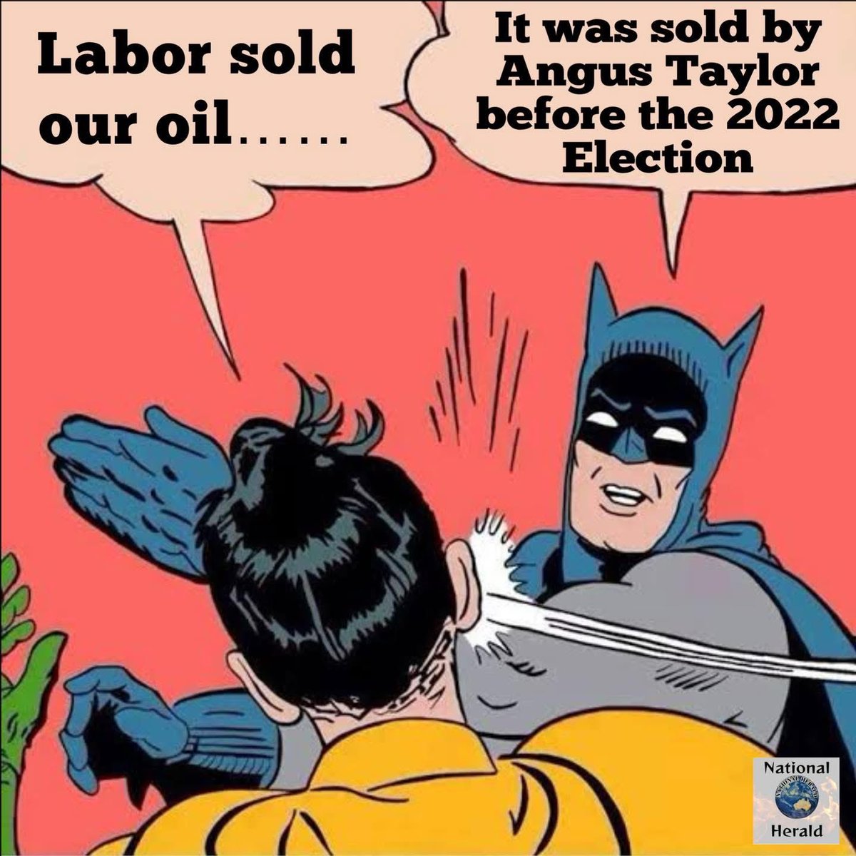 Tony Shepherd (@tonyshepherd4) on Twitter photo 
