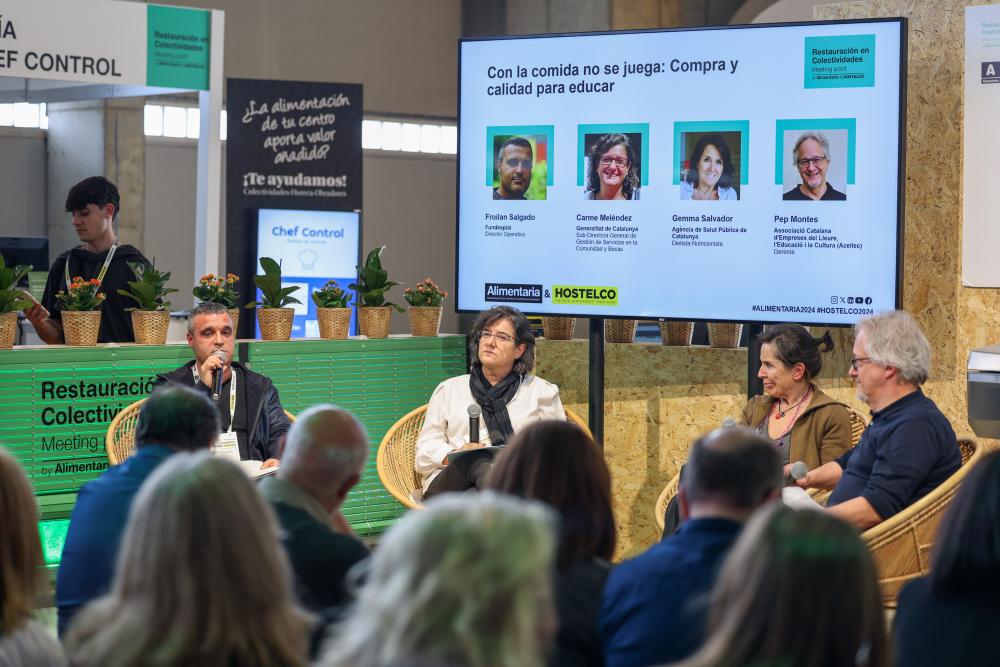 Diari de l'Educació tweet media