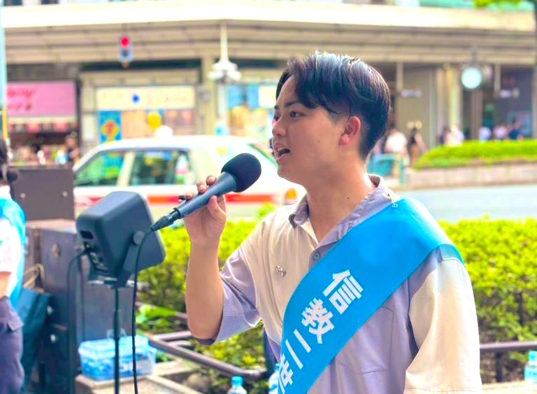 シープロ🐏 | 家庭連合二世 tweet media