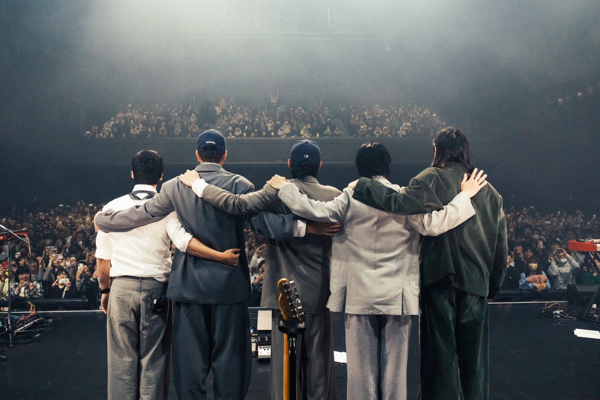 Sunset Rollercoaster tweet media