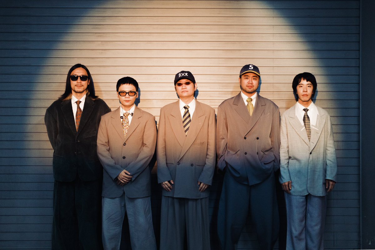 Sunset Rollercoaster tweet media