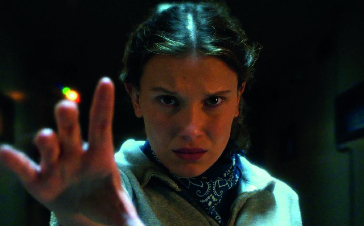 Le Monde diplomatique Türkçe tweet media