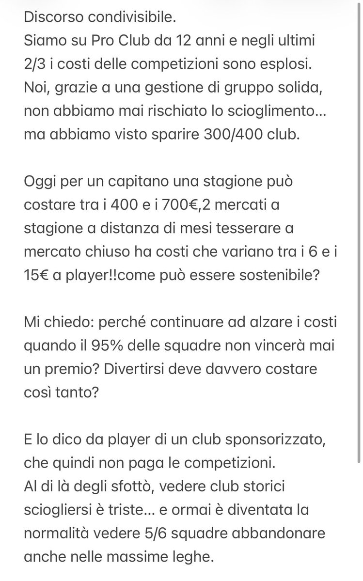 Emandre🐐 tweet media