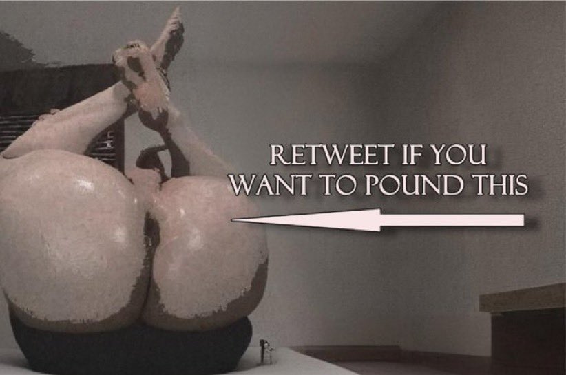 💢𝐀𝐒𝐒𝗍𝗈𝗅𝖿𝗒💢 tweet media