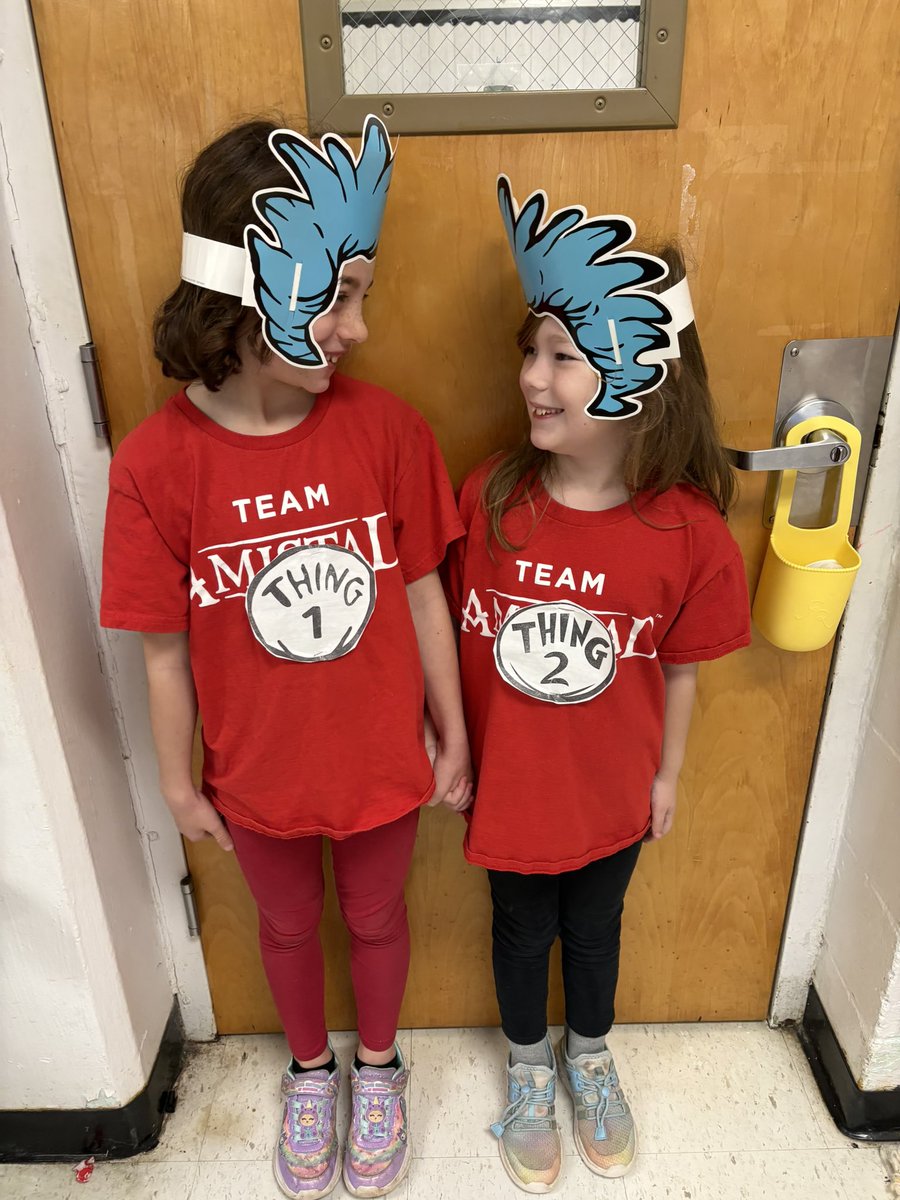 Willow Brook Elementary School tweet media