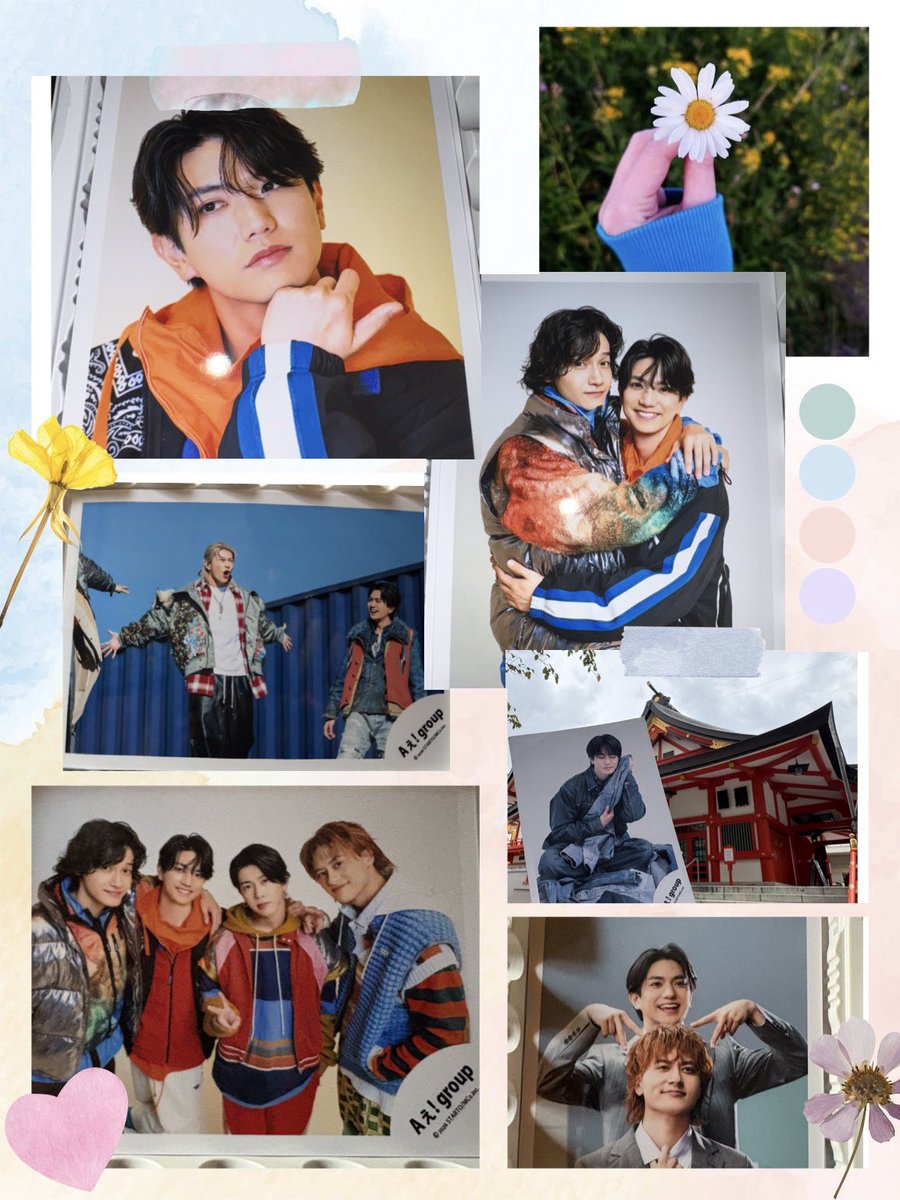 ちぃ🫧 tweet media