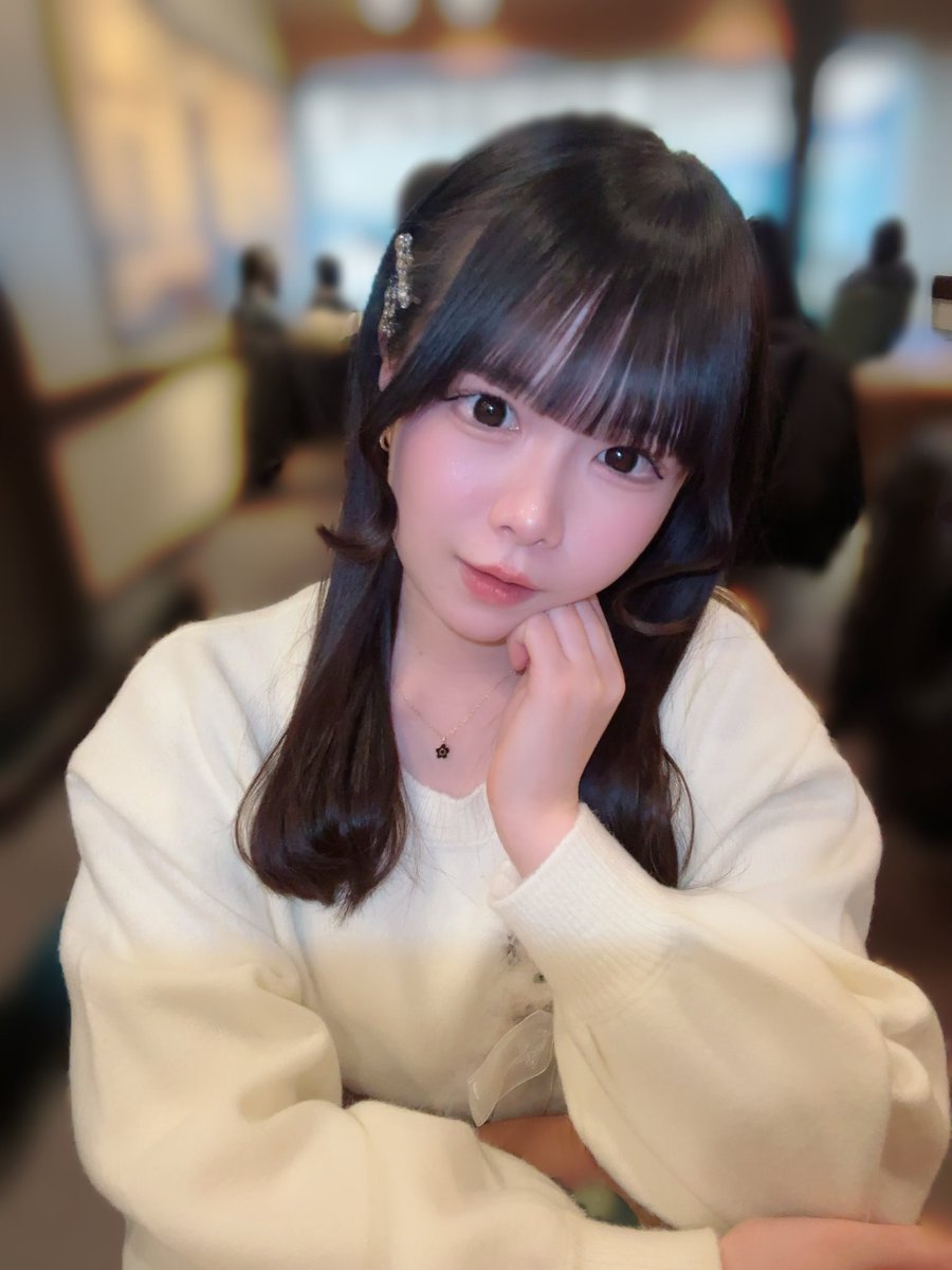 ritsu__aaa's tweet photo. ( ᴖ ̫ᴖ ) https://t.co/GHJCwGg72U