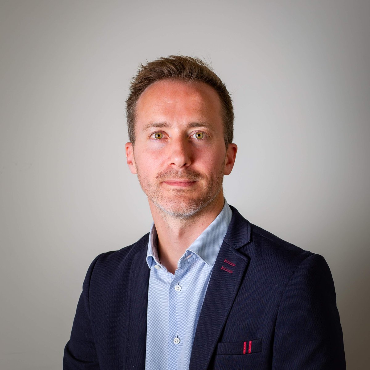 CDURABLE.info tweet media