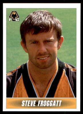 Wolves FPA tweet media