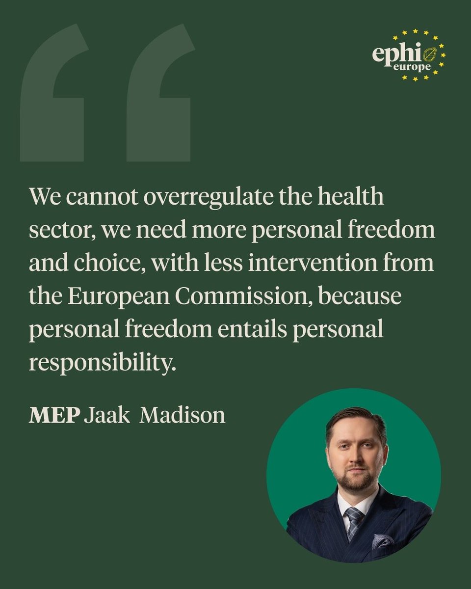 EPHIEurope tweet media