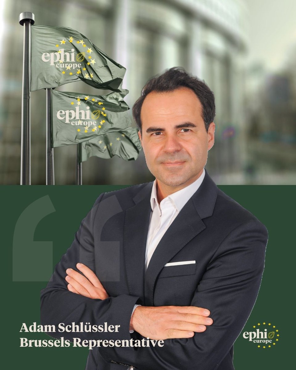 EPHIEurope tweet media