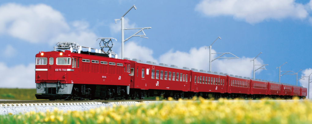 カトーオンラインショップ tweet media