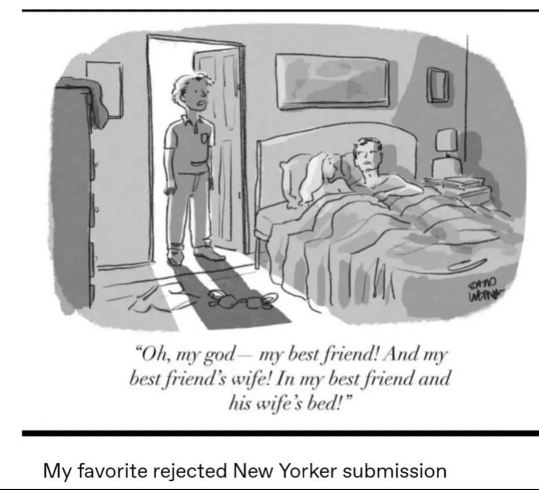 Epic Wallpapers tweet media