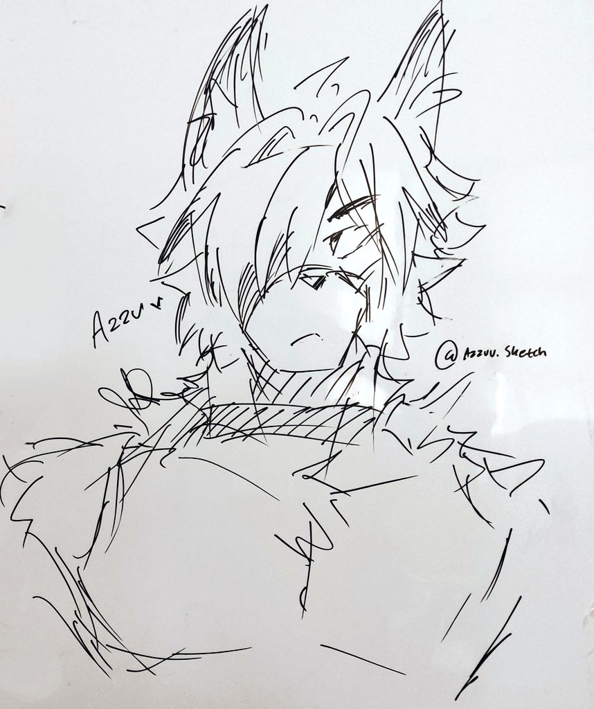 azzu 🍉 tweet media