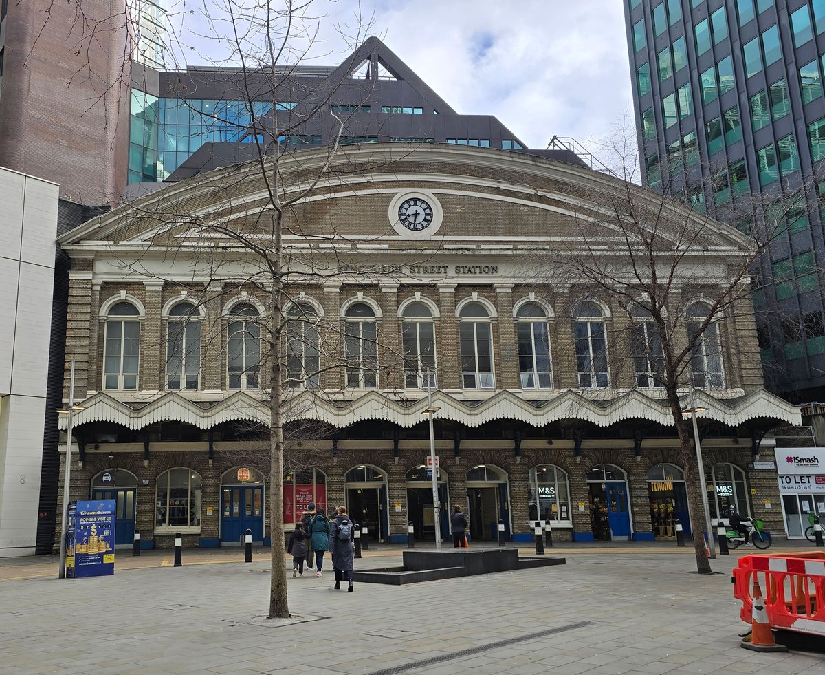 Peter Stone tweet media