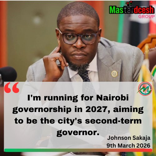 Mastardcesh tweet media