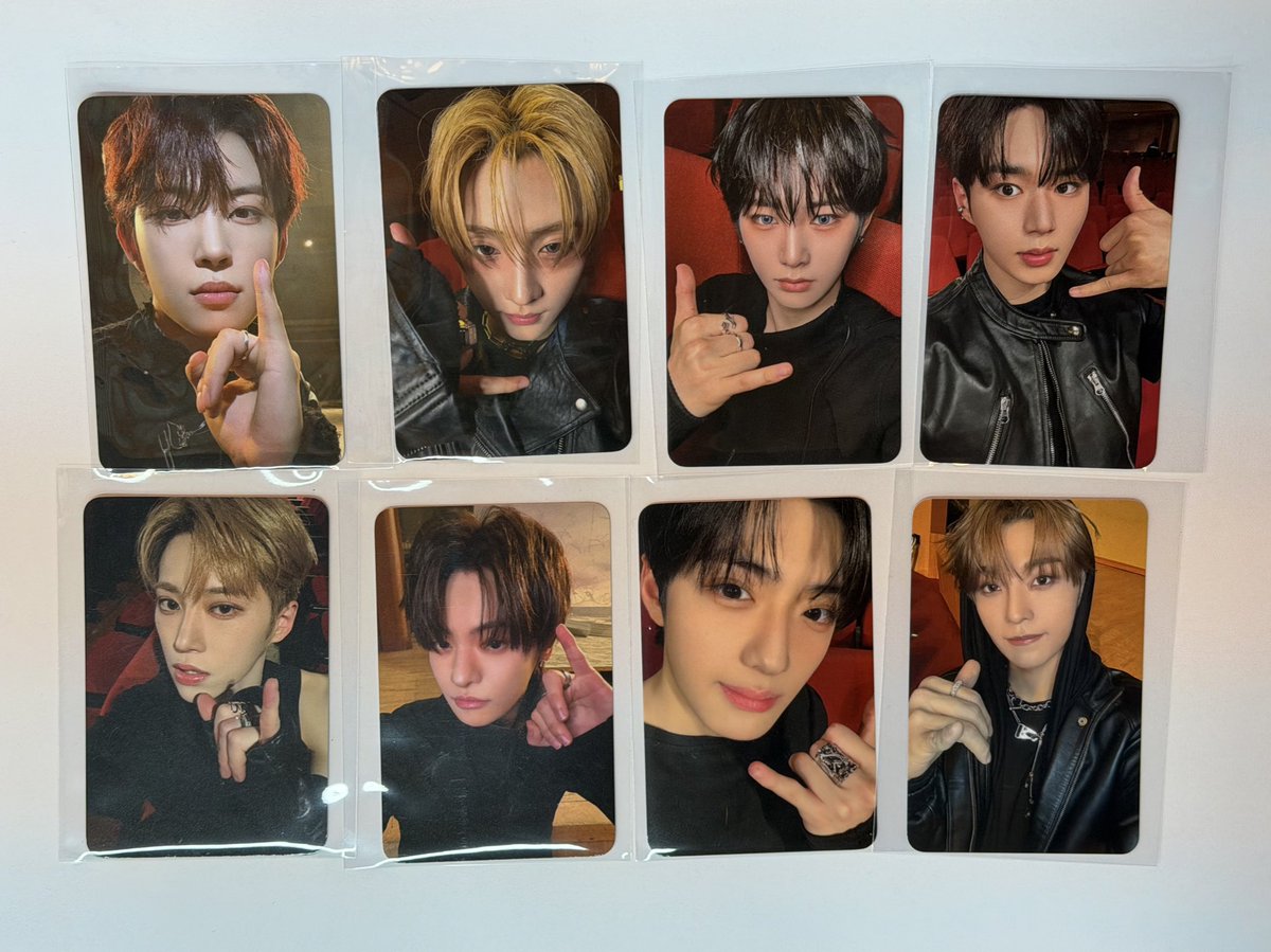 ゆいな tweet media