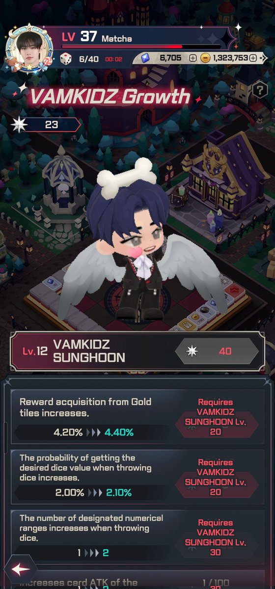 Kitty1323 tweet media