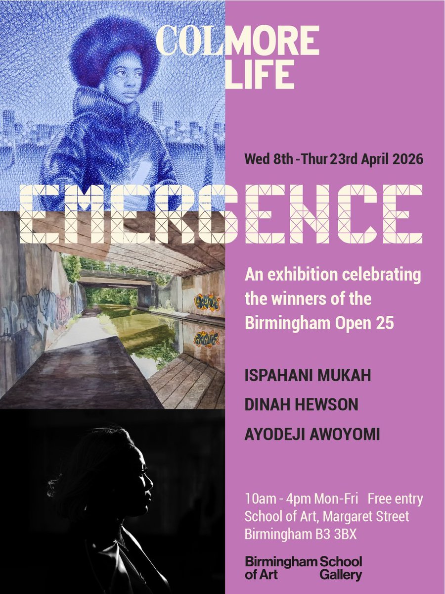 Ruth Millington tweet media