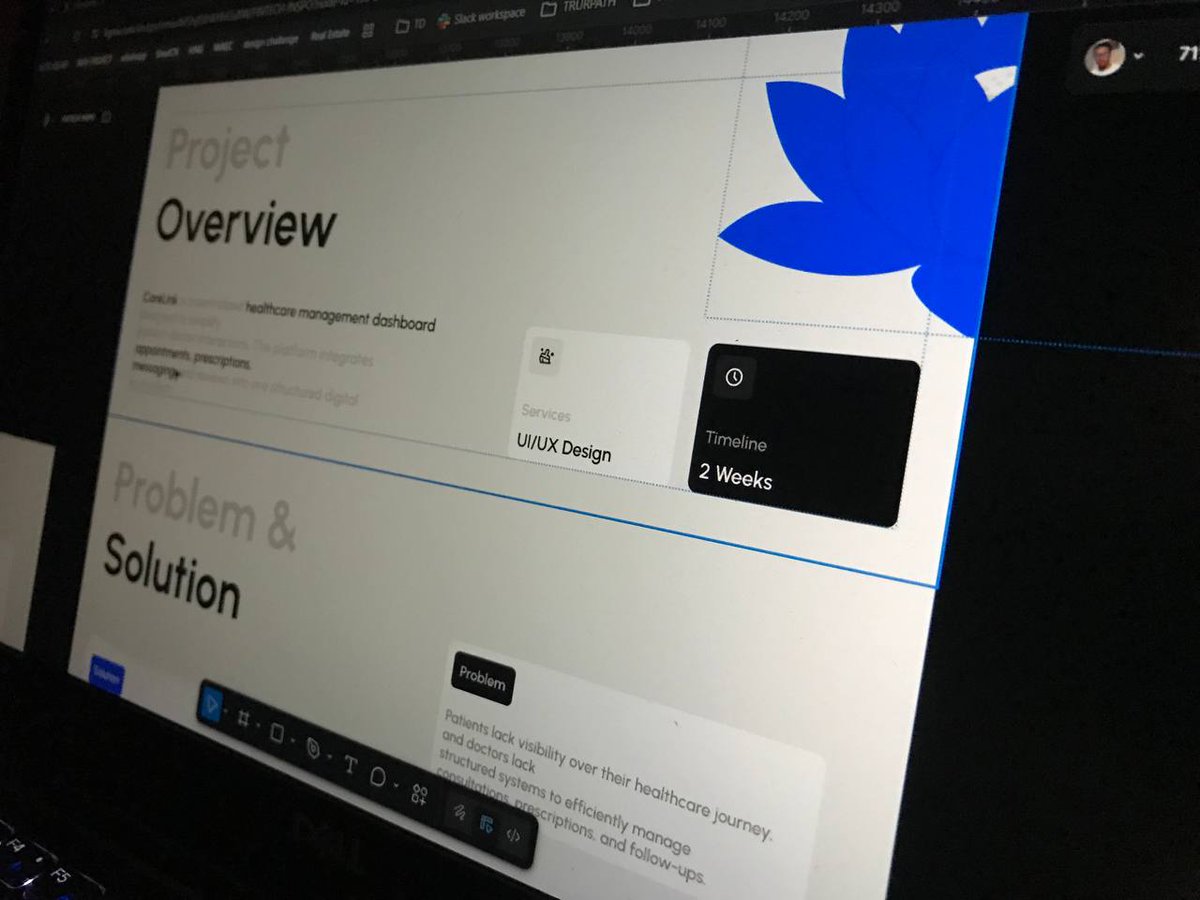 •Rh🅾lland🤴🏽 tweet media