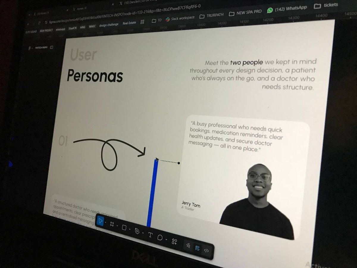 •Rh🅾lland🤴🏽 tweet media