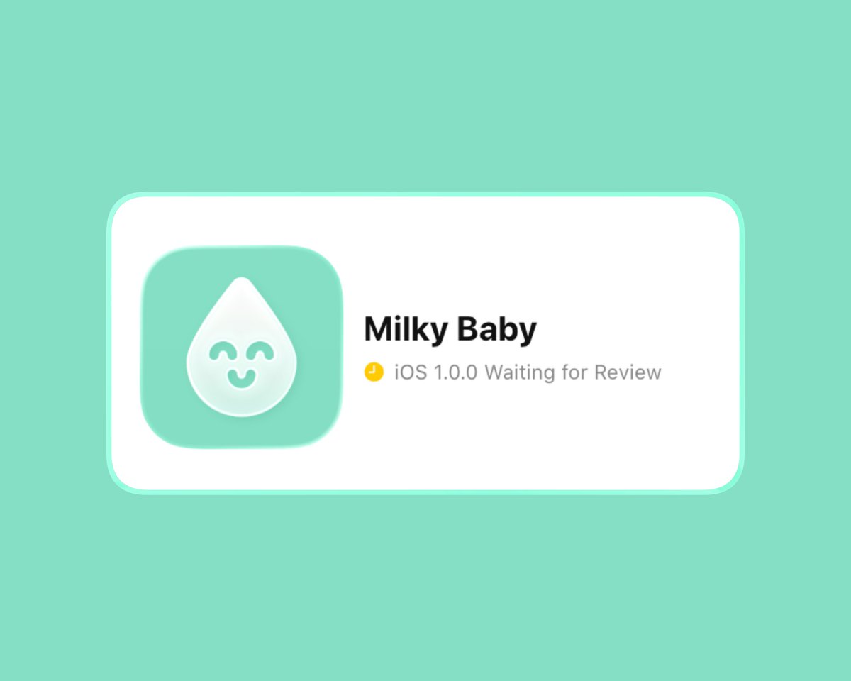 RaresCruceat's tweet image. Finally, a new member to the group. Let's see how long it will take to get approved. #mobileapp