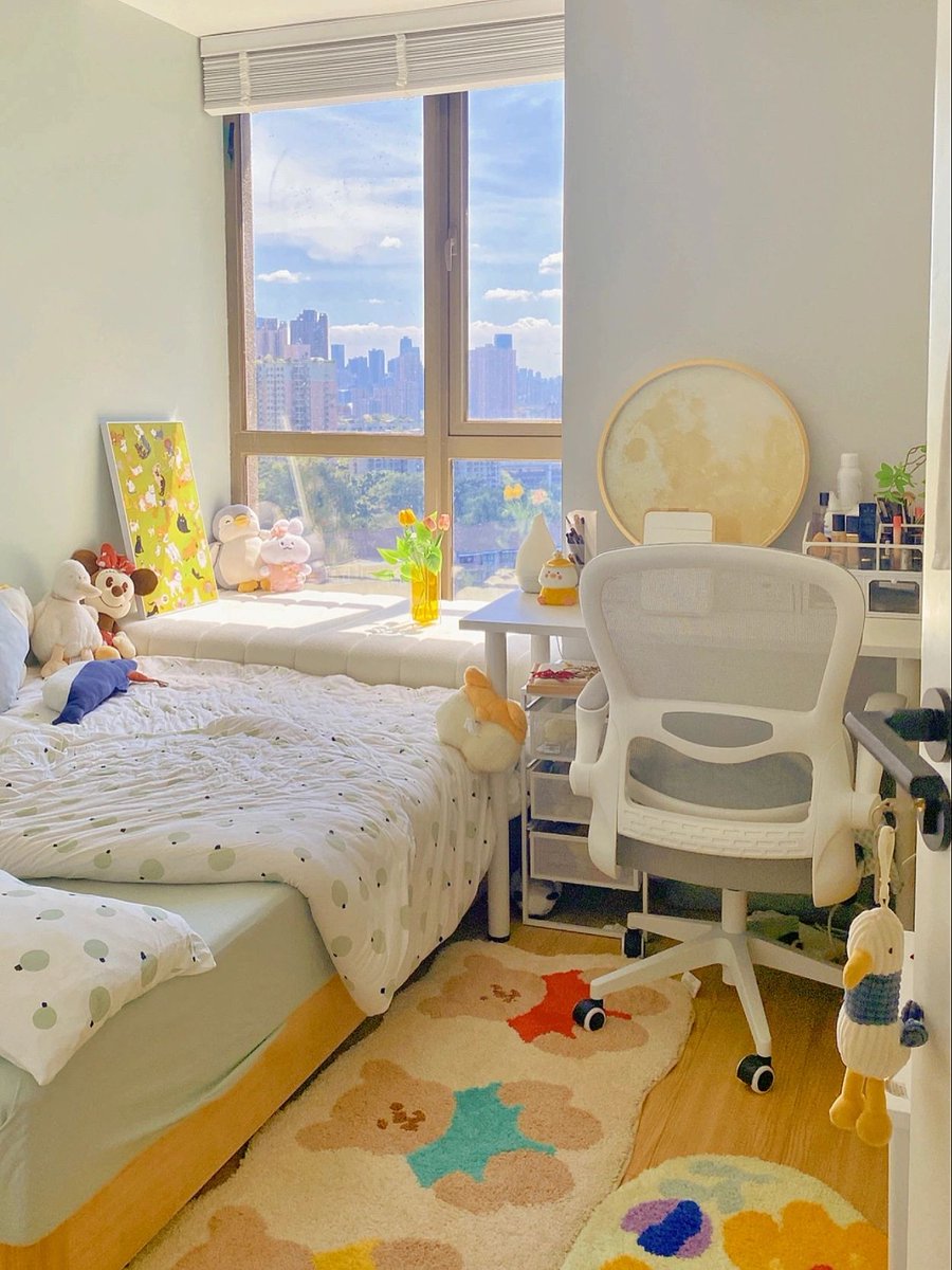 Carciloe（大叔） tweet media