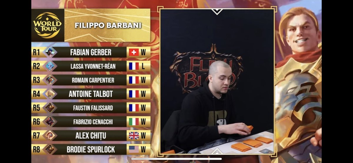 ParatusOmnia tweet media