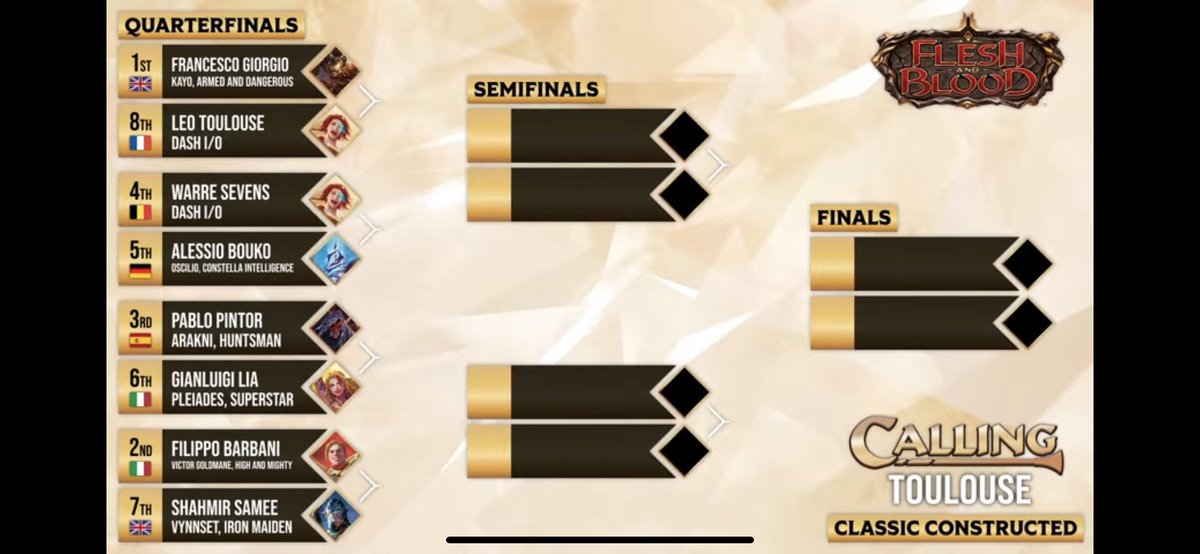 ParatusOmnia tweet media