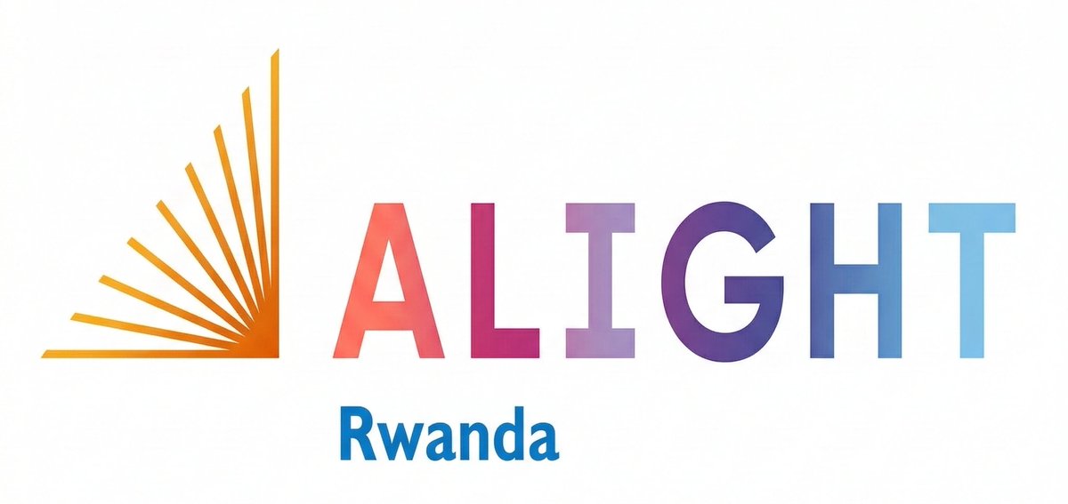 Job in Rwanda tweet media