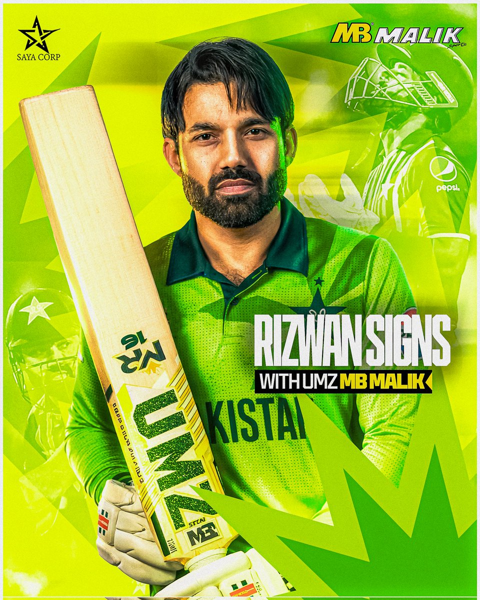 Saya Corporation tweet media